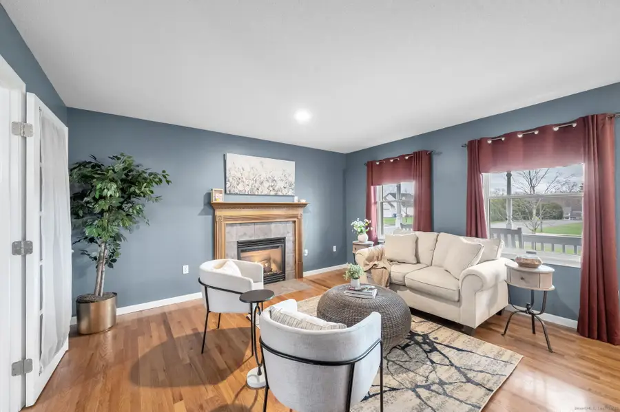 12 Salerno Drive, Enfield, CT 06082 - Image #3