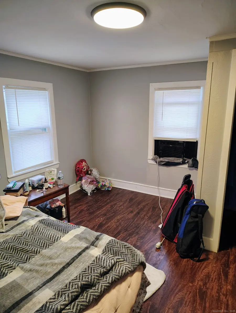 25 George Street, Torrington, CT 06790 - Image #3