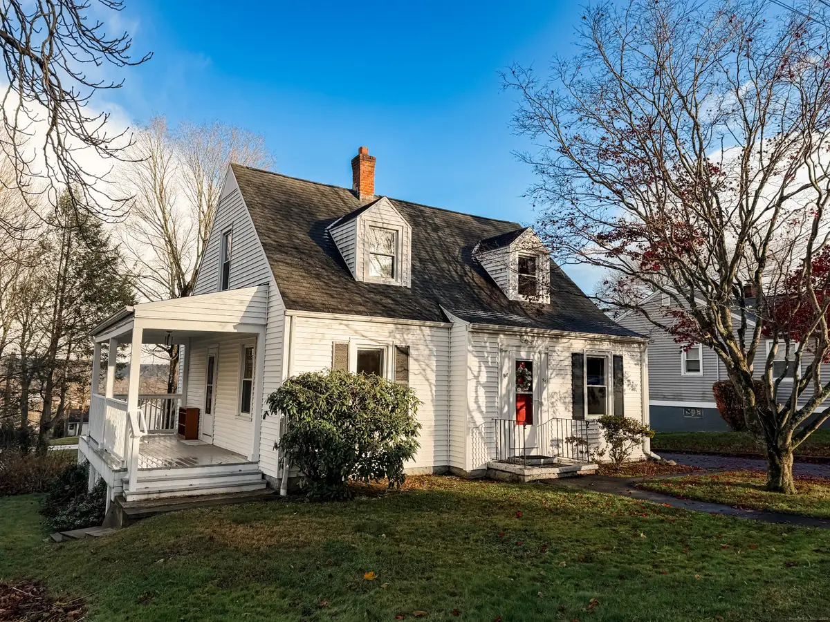 95 Colorado Avenue North, Torrington, CT 06790 - Image #1