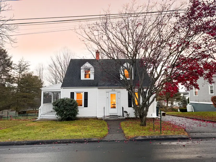 95 Colorado Avenue North, Torrington, CT 06790 - Image #2