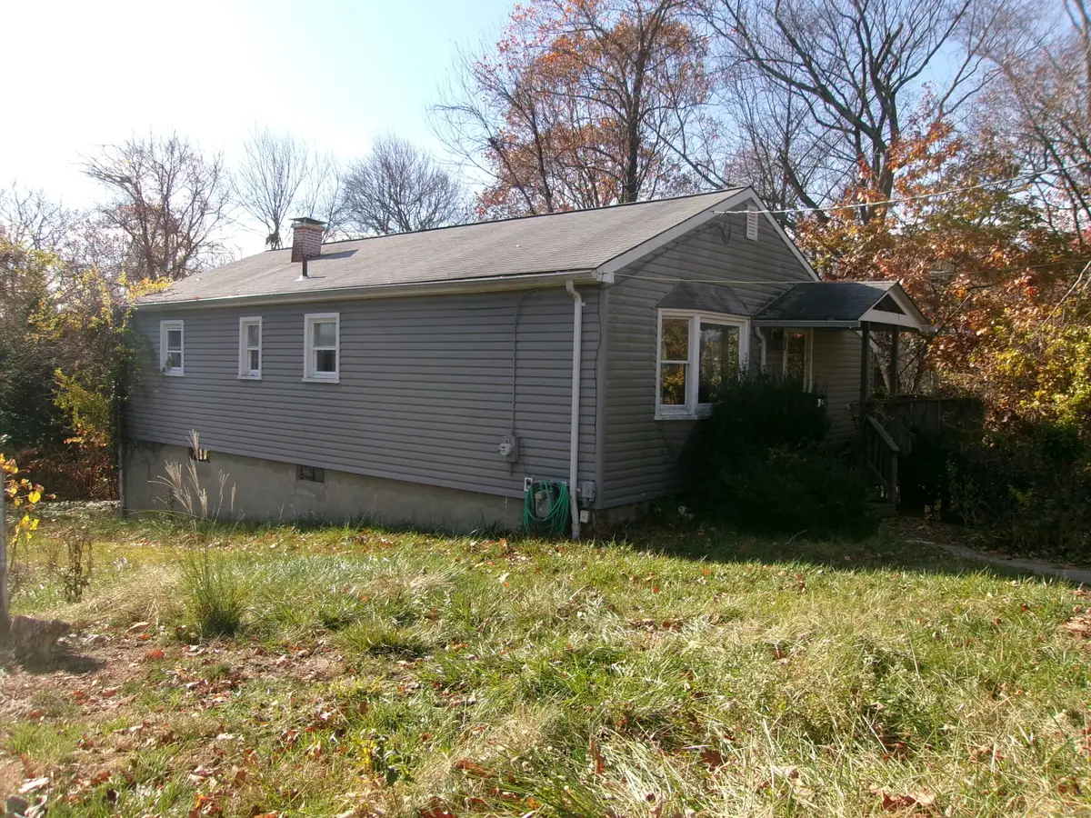 62 Pearson Avenue, Milford, CT 06460 - #1