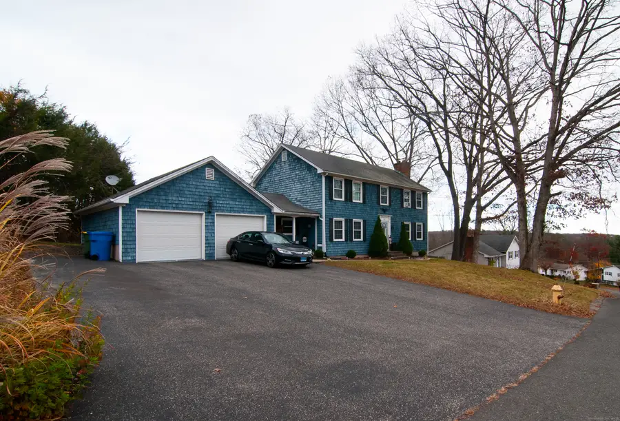 161 Birchfield Drive, Waterbury, CT 06705 - Image #3