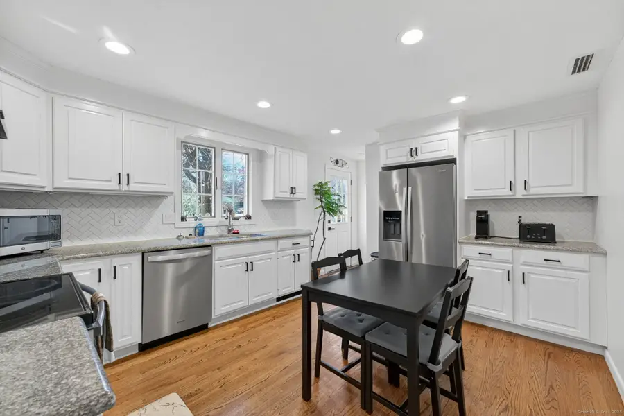 2719 Ellington Road, South Windsor, CT 06074 - Image #3