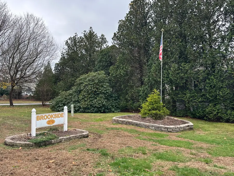 270 Boston Post Road #TRLR 6, Waterford, CT 06385 - Image #2