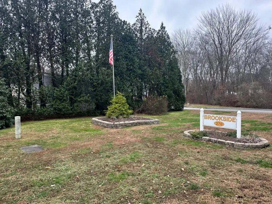 270 Boston Post Road #TRLR 6, Waterford, CT 06385 - Image #3