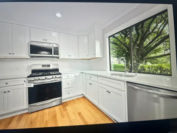 383 Sequoia Lane #A, Stratford, CT 06614