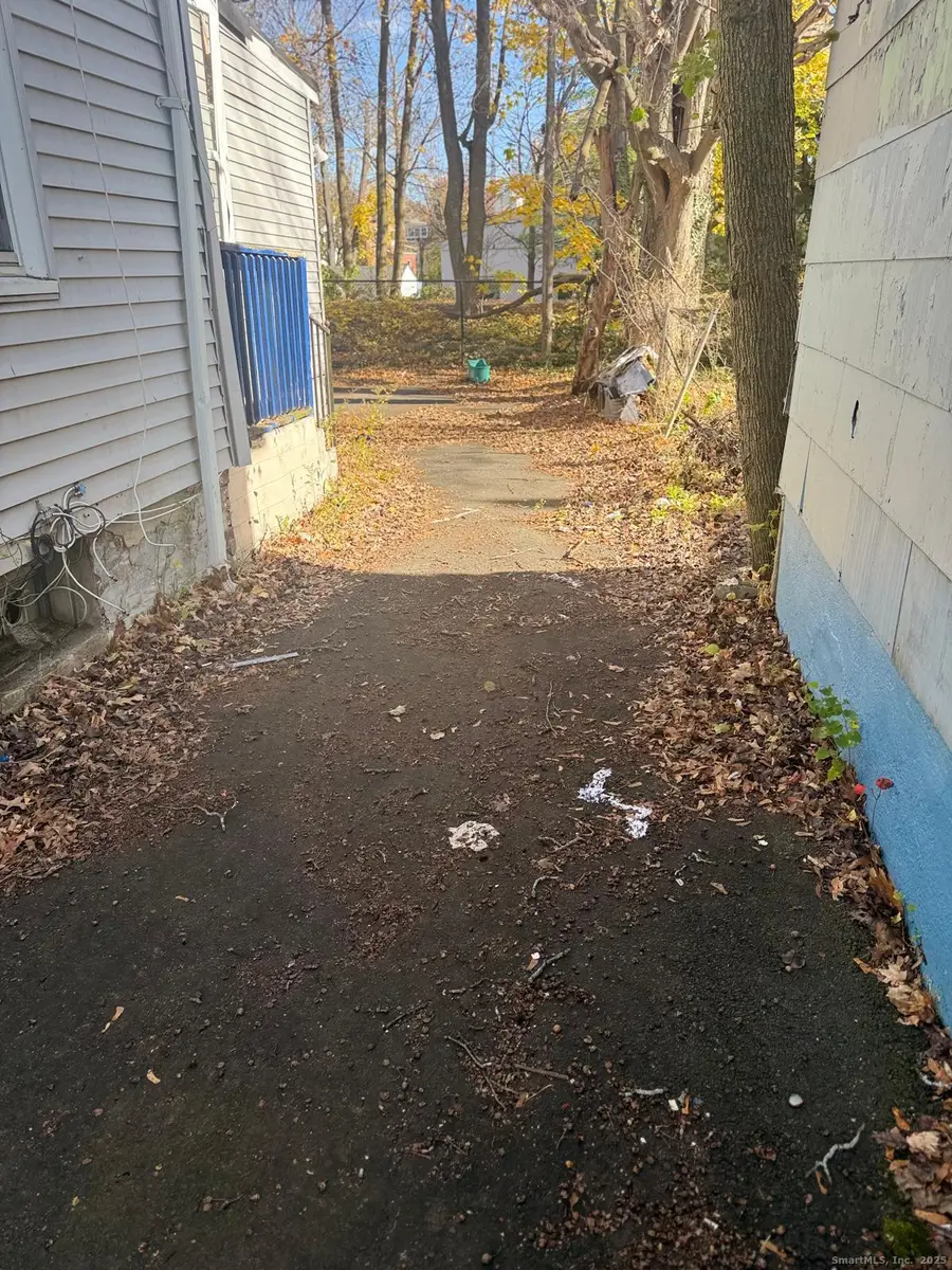 773 Dixwell Avenue, New Haven, CT 06511 - Image #3