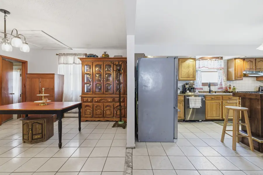 95 Park Avenue, Derby, CT 06418 - Image #3