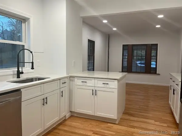 146 Johnson Street, Naugatuck, CT 06770