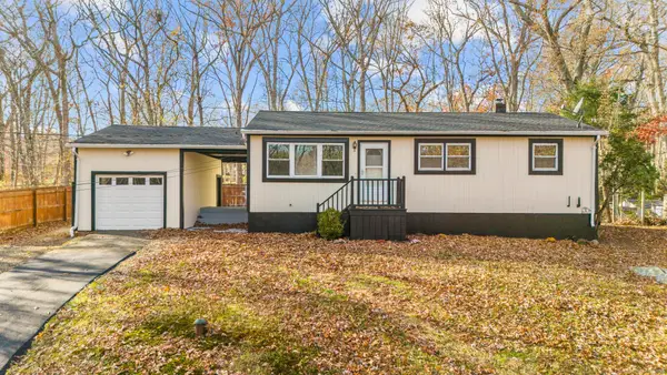 19 Ironworks Road, Clinton, CT 06413