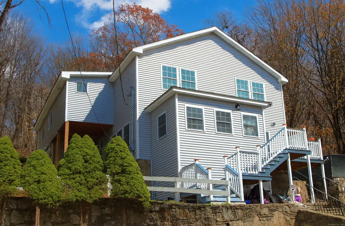 32 Spring Street, Ansonia, CT 06401 - Image #1