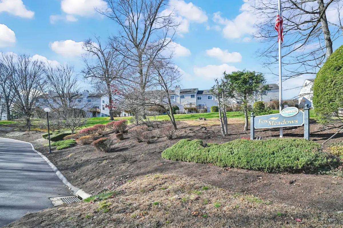 1 Hunters Run #1, Cromwell, CT 06416 - Image #1