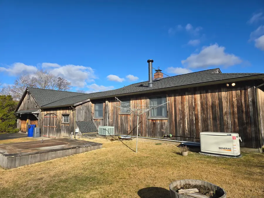 139 West Side Road, Goshen, CT 06756 - Image #3