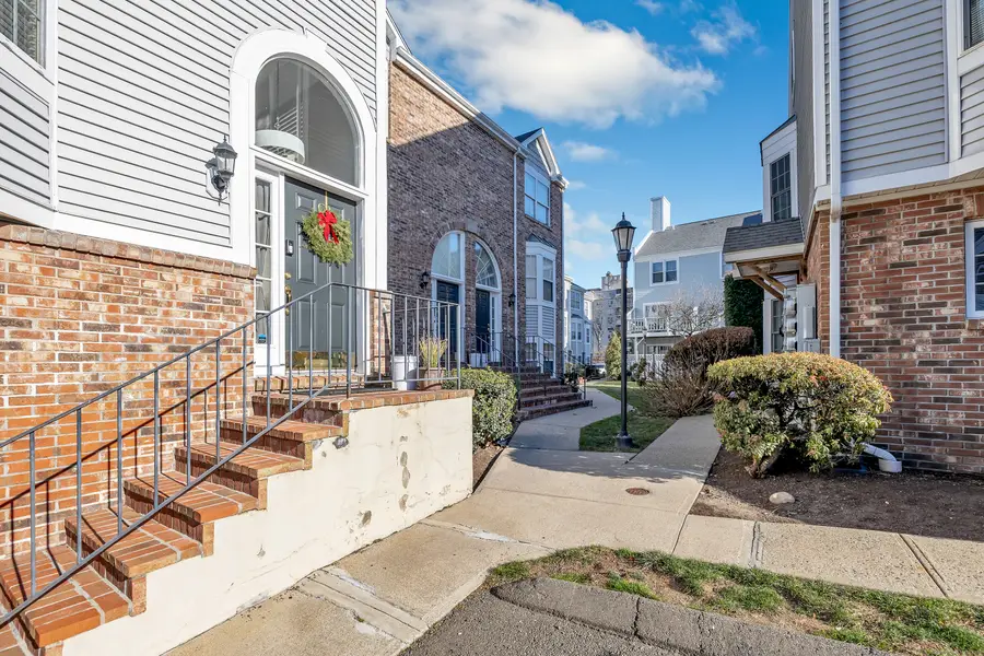 2612 North Avenue #C1, Bridgeport, CT 06604 - Image #3