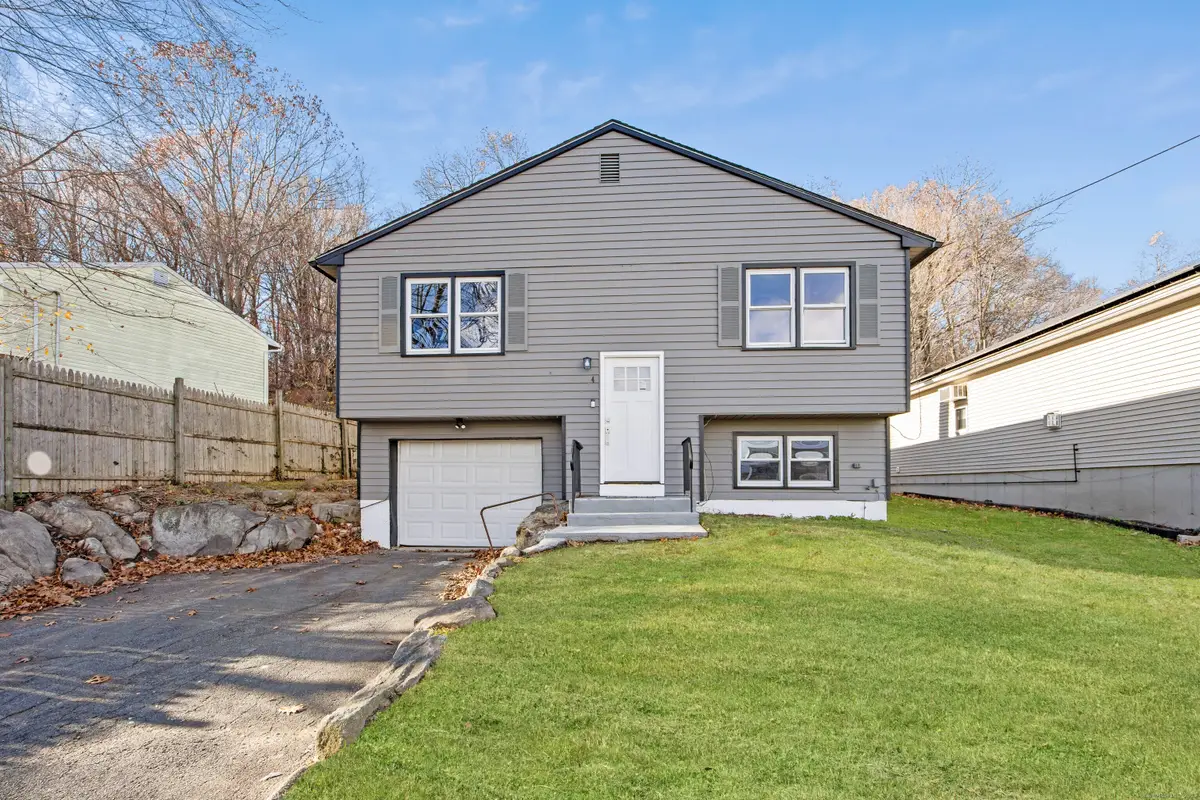4 Esperon Street, Waterbury, CT 06705 - Image #1