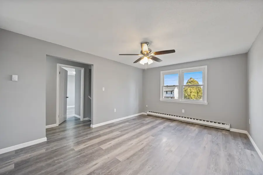 4 Esperon Street, Waterbury, CT 06705 - Image #3