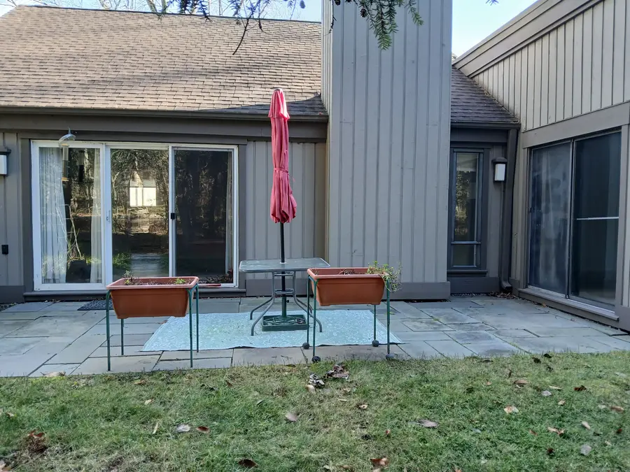 500 Heritage Village #A, Southbury, CT 06488 - Image #2