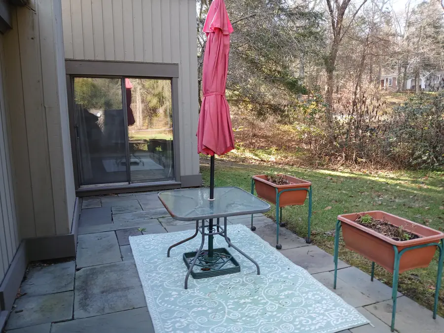 500 Heritage Village #A, Southbury, CT 06488 - Image #3