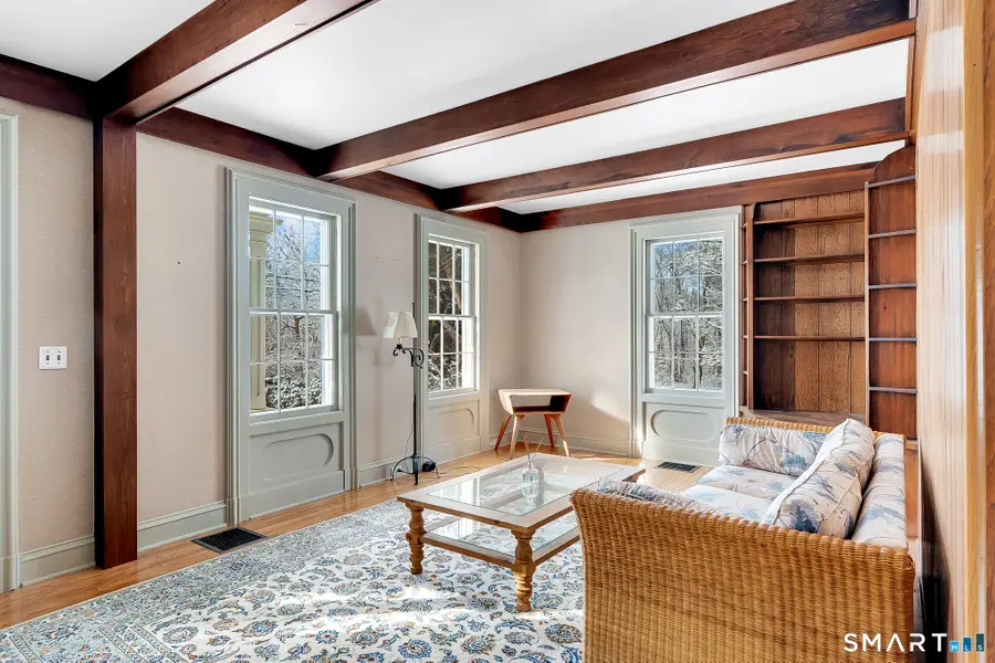 110 Freeman Road, Middletown, CT 06457 - Image #2