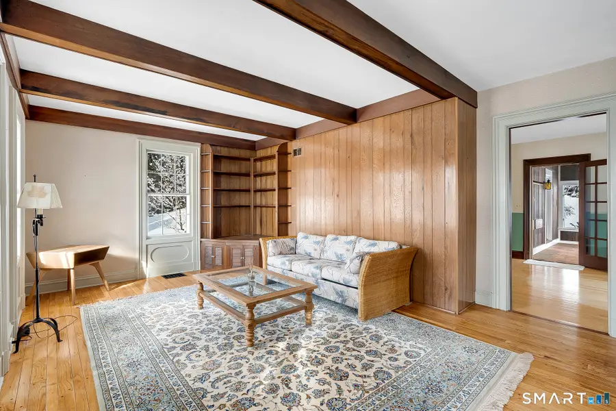 110 Freeman Road, Middletown, CT 06457 - Image #3