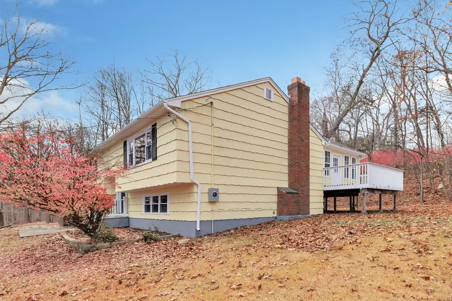 76 Dorman Road, Oxford, CT 06478 - Image #2