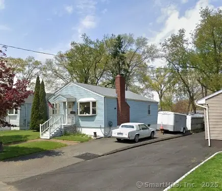 58 Auburn Street, Stratford, CT 06614 - Image #1