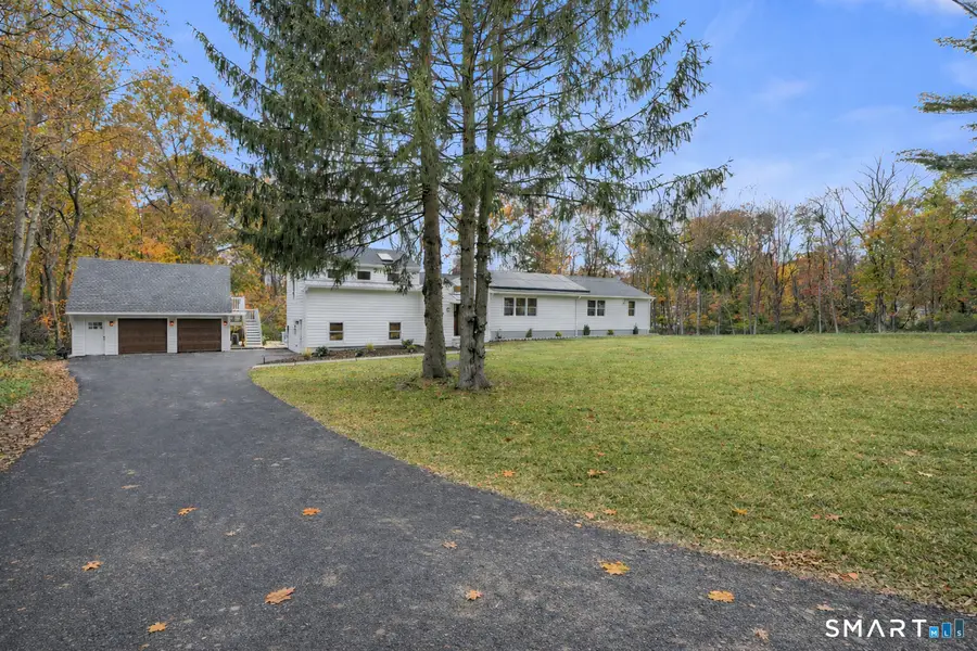 55 Liberty Street, Wilton, CT 06897 - Image #2