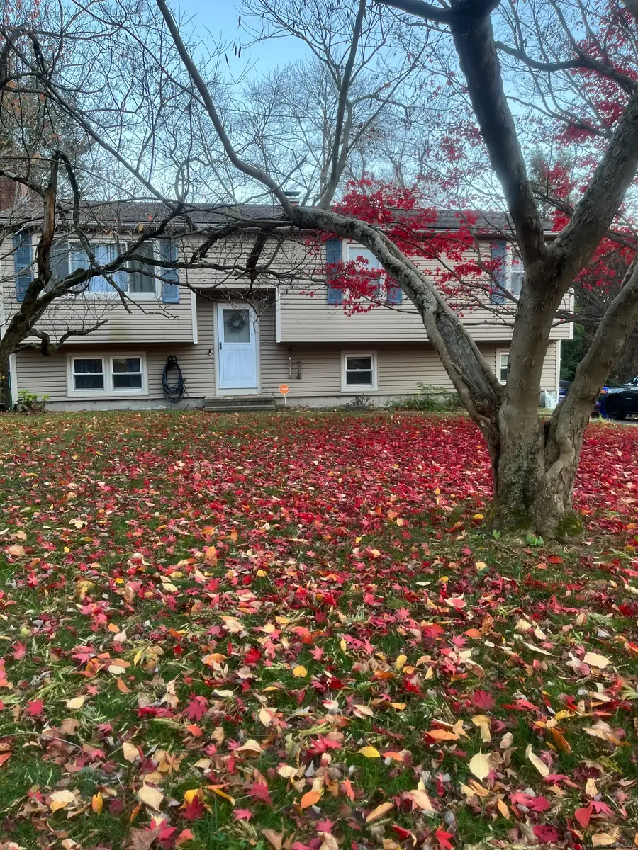 80 School House Road, Wallingford, CT 06492 - Image #3