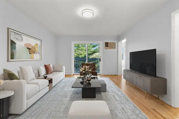 25 Chestnut Street #APT 1-I, Norwalk, CT 06854