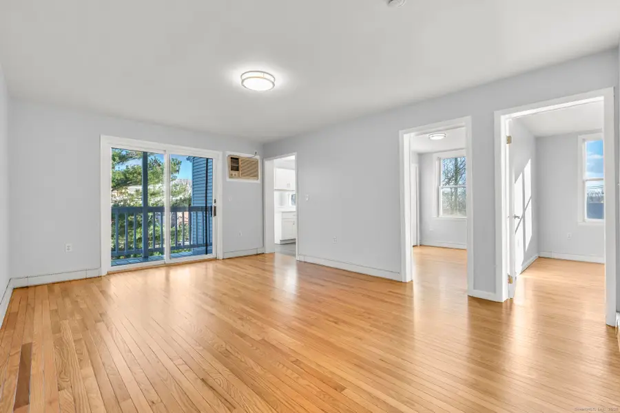 25 Chestnut Street #APT 1-I, Norwalk, CT 06854 - Image #2