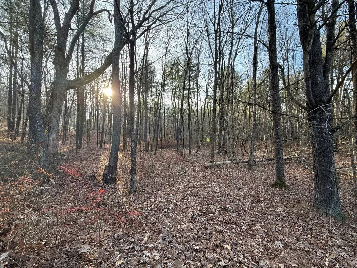 Chatey Road, Ashford, CT 06278 - Image #1