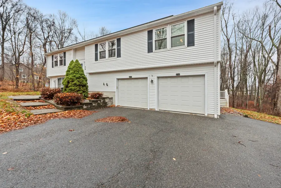 56 Great Hill Road, Seymour, CT 06483 - Image #2