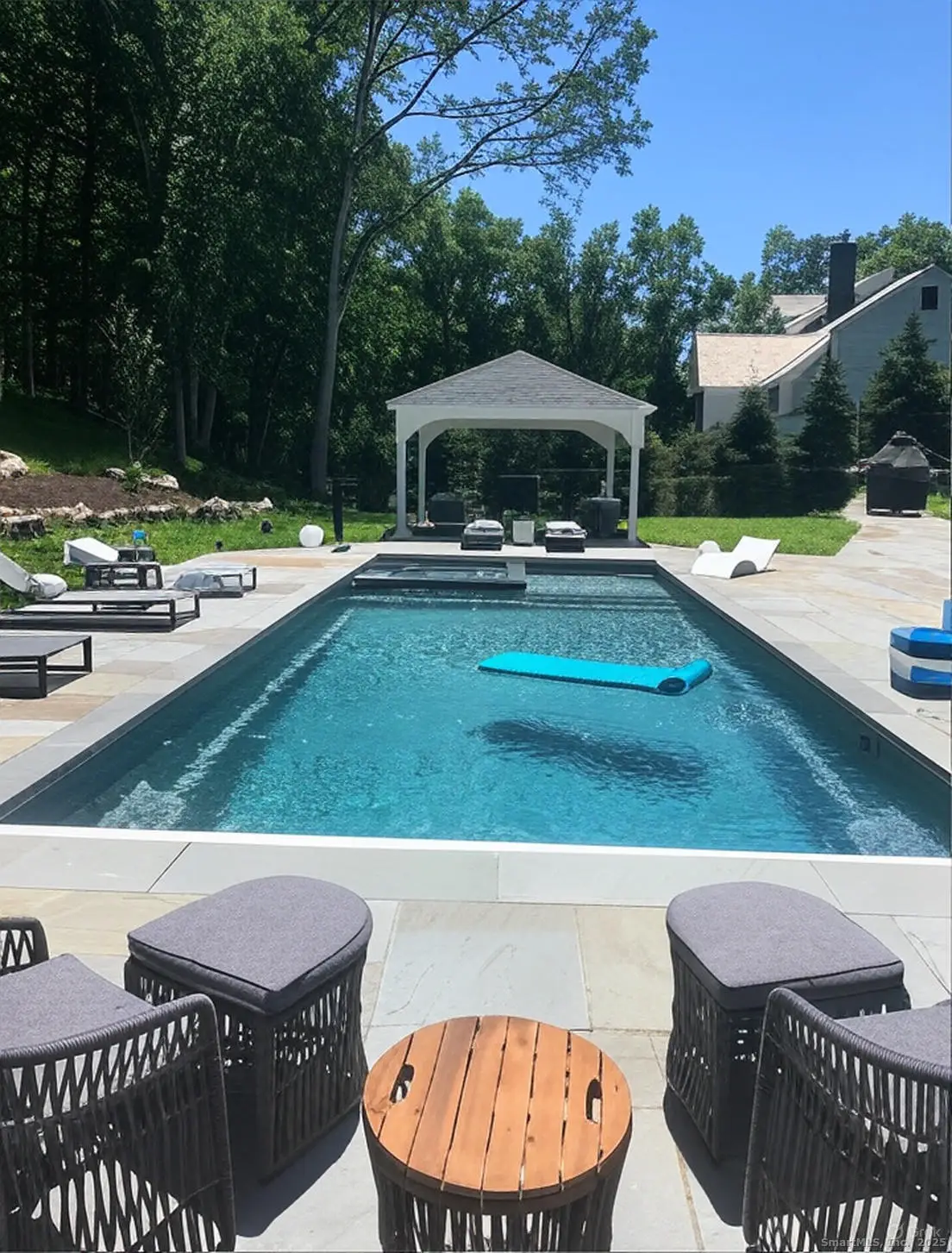 24 Warnock Drive, Westport, CT 06880 - Image #1