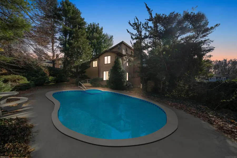 53 Winding Brook Trail, Vernon, CT 06066 - Image #2