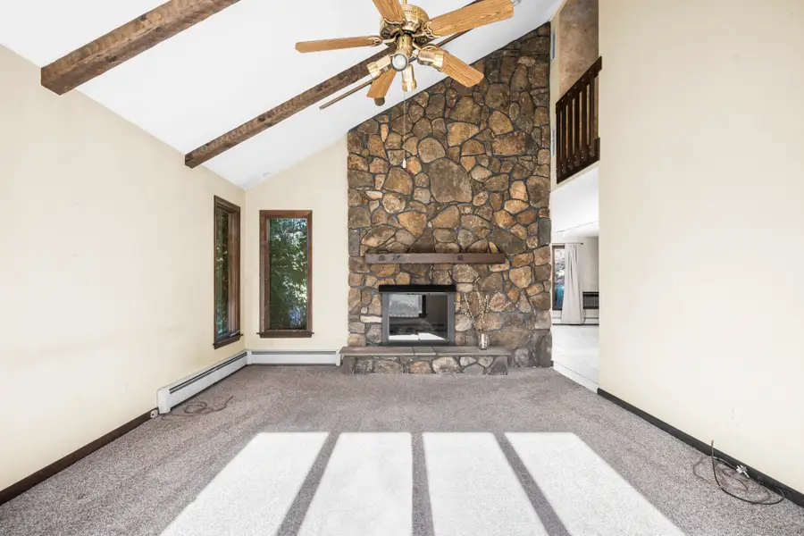 53 Winding Brook Trail, Vernon, CT 06066 - Image #3