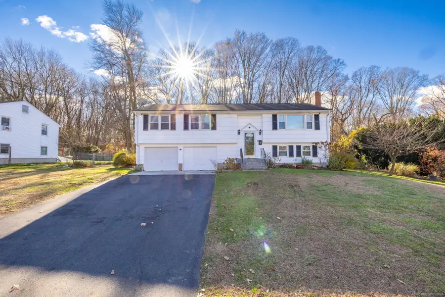 65 Andover Road, East Hartford, CT 06108 - Image #2