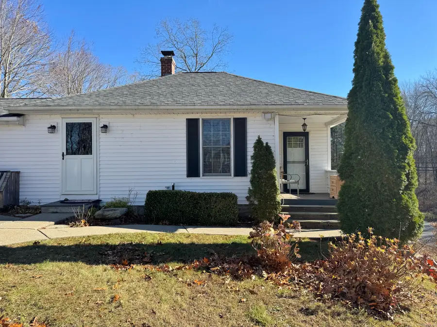 523 Route 163, Montville, CT 06353 - Image #3