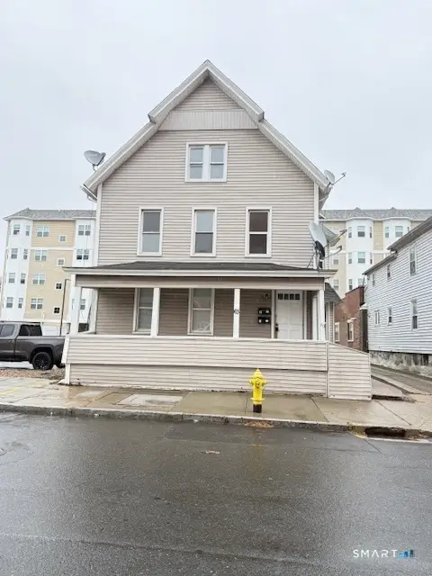 63 Minerva Street, Derby, CT 06418 - Image #3