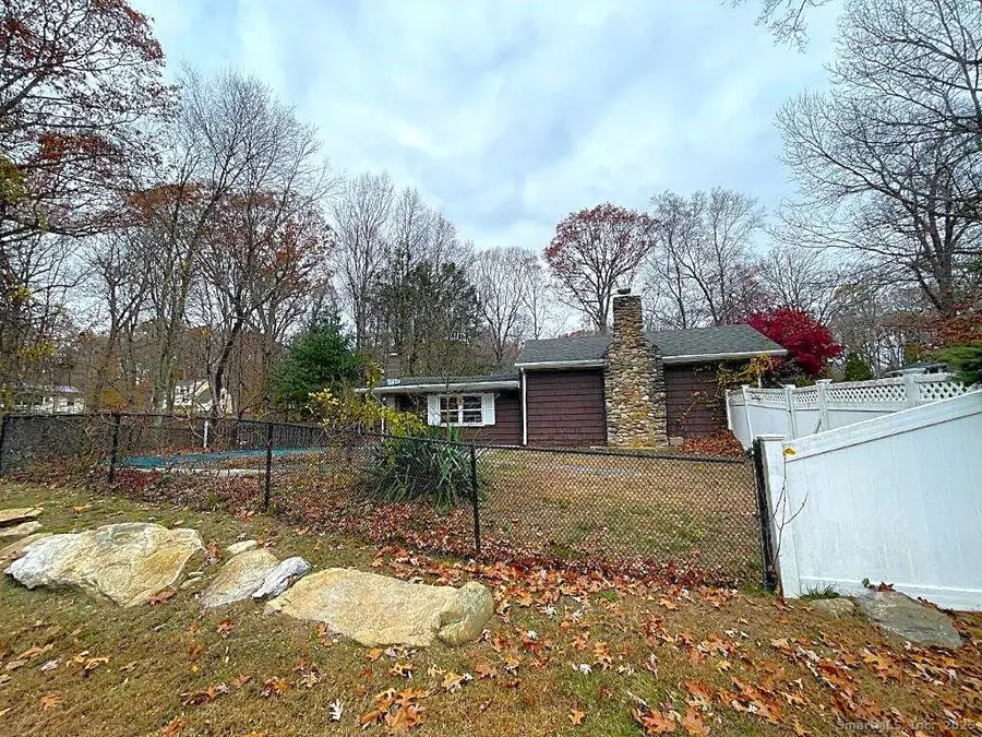 3 Medley Lane, Clinton, CT 06413 - Image #3