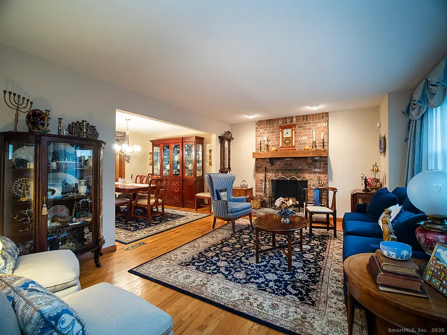 250 Hume Drive, Hamden, CT 06514 - Image #3