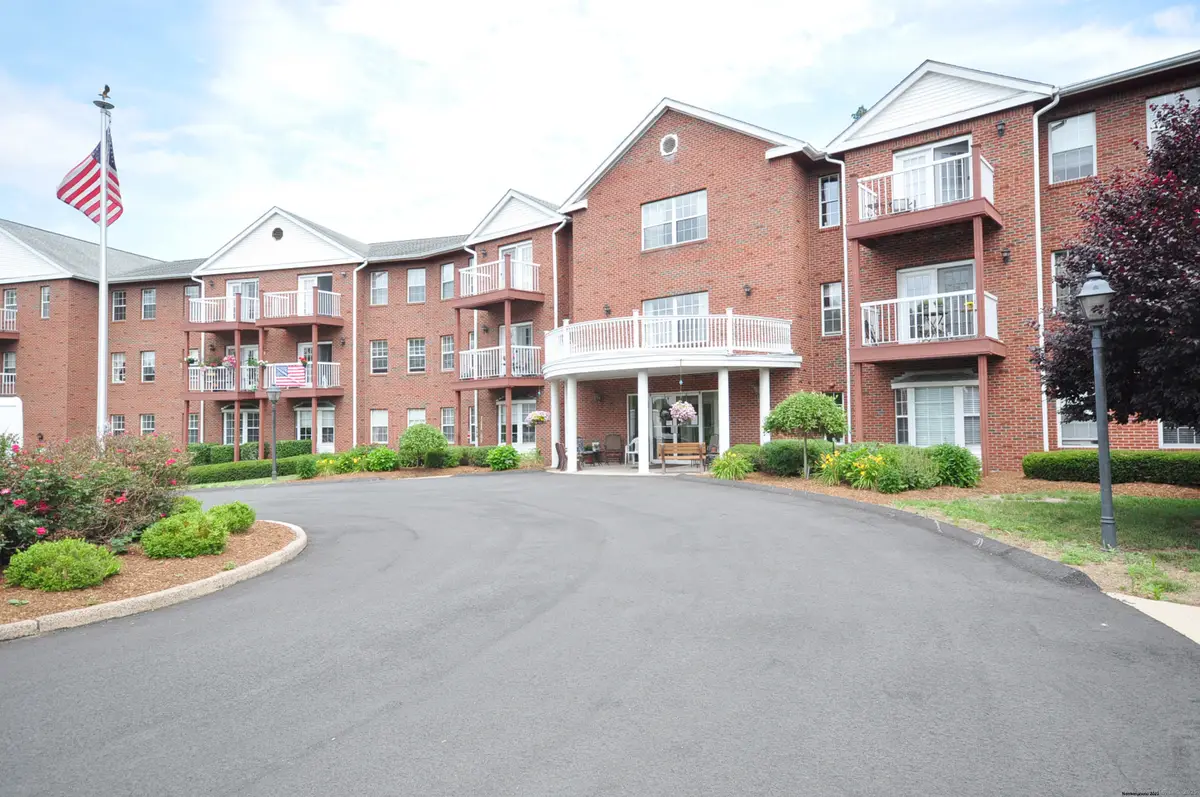 625 Palisado Avenue #APT 310, Windsor, CT 06095 - Image #1