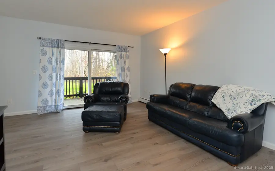 93 Balance Rock Road #APT 1, Seymour, CT 06483 - Image #3