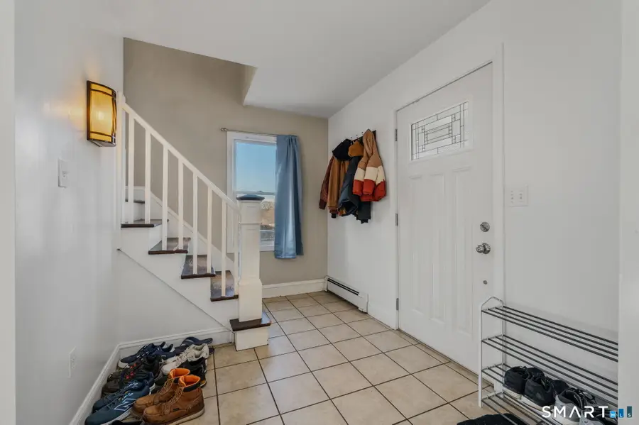 55 Bentley Avenue, Norwich, CT 06360 - Image #3