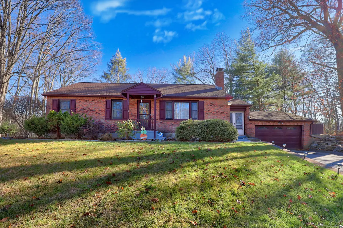 90 Spruce Drive, Torrington, CT 06790 - Image #1