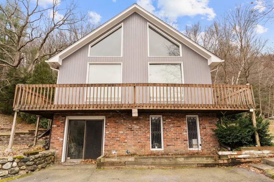 55 Trout Brook Drive, Naugatuck, CT 06770 - Image #3
