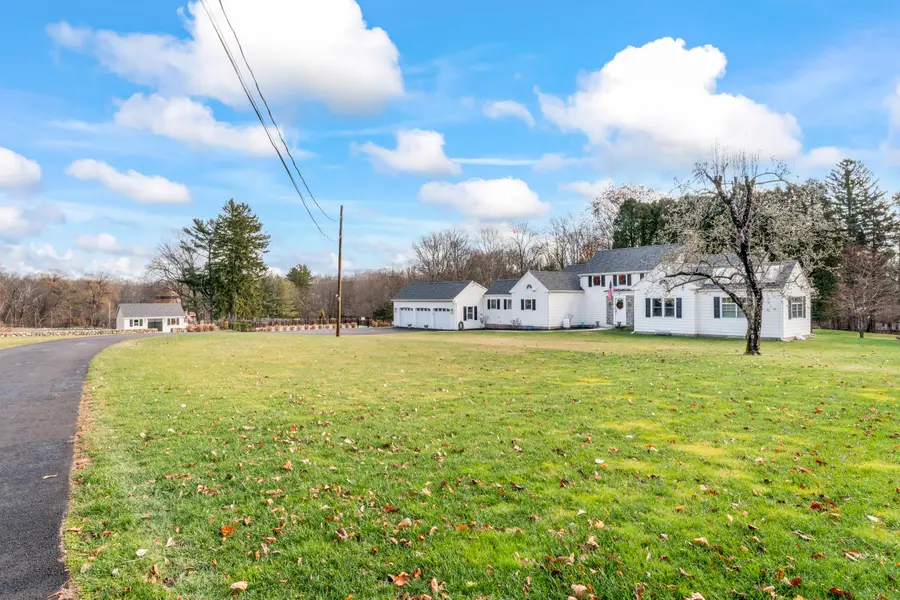 37 Driftway Road, Danbury, CT 06811 - Image #3