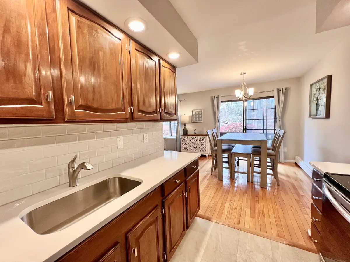 50 Aiken Street #APT 382, Norwalk, CT 06851 - Image #1