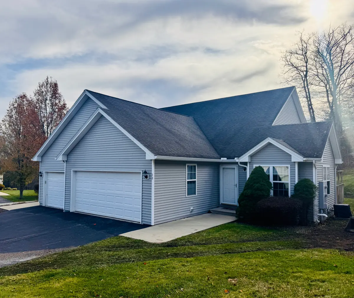 50 Richmond Road #19, Putnam, CT 06260 - Image #1