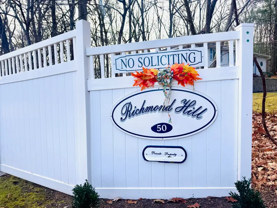 50 Richmond Road #19, Putnam, CT 06260 - Image #3