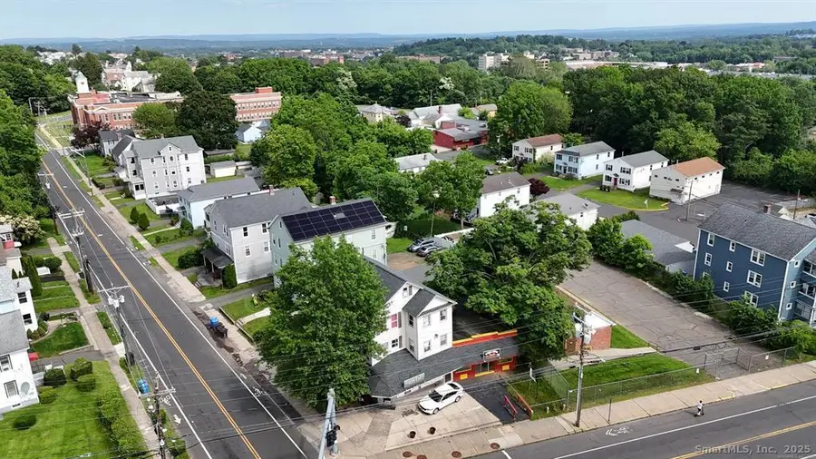 1485 Corbin Avenue, New Britain, CT 06053 - Image #2